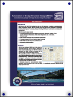 Irrigation Resource Information System (IRIS)